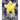 Starr