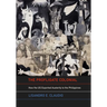 The Profligate Colonial: How the Us Exported Austerity to the Philippines