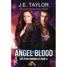 Angel Blood