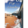 Pip and Lamby