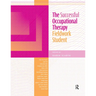 The Successful Occupational Therapy Fieldwork Student