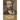 The Last Days of Pompeii