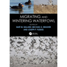 Migrating and Wintering Waterfowl