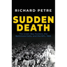 Sudden Death