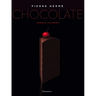 Pierre Herme: Chocolate