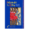 Islands in the City: West Indian Migration to New York