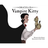 Dracula's Vampire Kitty