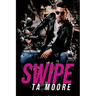 Swipe
