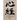 Shingyo: Reflections on Translating the Heart Sutra