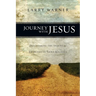 Journey with Jesus: Discovering the Spiritual Exercises of Saint Ignatius