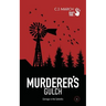 Murderer's Gulch: Carnage in the Catskills