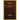 A Plea for the Christians by Athenagoras