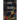 Coordinate Structures