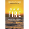 Drawing Fire: Investigating the Accusations of Apartheid in Israel