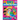 School Zone Big Hidden Pictures & More Workbook