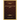 Armenian Popular Songs (1867)