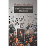 Iran's Terrorism Machine