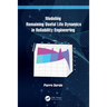 Modeling Remaining Useful Life Dynamics in Reliability Engineering
