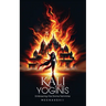 Kali & Her Yoginis