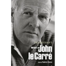 Tradecraft: Writers on John Le Carré
