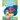 Donte' The Great Super Leader