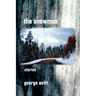 The Snowman