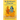In Krishna's Chariot: A Children's Guide to the Gita