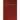 The Morals of Marcus Ordeyne; a Novel: in large print