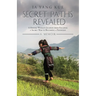 Secret Paths Revealed: A Hmong Woman's Journey from Escaping a Secret War to Becoming a Physician - A Memoir