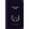 Ethics and the Family