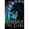 Remember the Stars