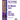Year 6 Grammar, Punctuation & Spelling 10-Minute Tests: 2023 SATs-Style Practice Papers (KS2 English Ages 10-11)