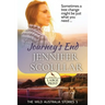 Journey's End: Large Print