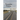 Turnpike Prairie