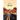 On a Road