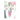 Hot Gimmick (Vizbig Edition), Vol. 4: Final Volume!