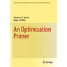 An Optimization Primer