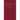 Church Order Commentary