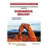 Engineering Geology