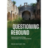 Questioning Rebound: People and Environmental Change in the Protohistoric and Early Historic Americas
