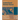 Study Guide for Institutional Review Board Management and Function: .