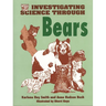 Investigating Science Through Bears