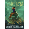 The Second Life of Snap