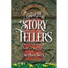 Land of the Story Tellers