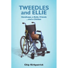 Tweedles and Ellie