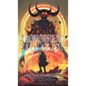 Tomorrow's Demise: Salvation