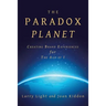 The Paradox Planet: Creating Brand Experiences for The Age of I