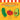 Vegetables That Are Fruits (Bilingual: English/Spanish): A Bilingual Fruits Book
