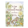 A Tale of Two Honey Possums