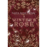 A Winter's Rose